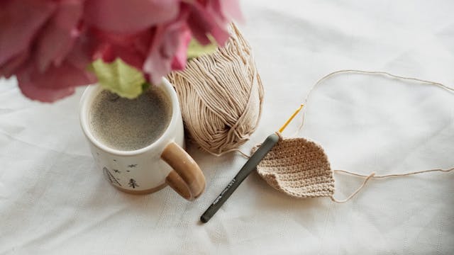 Como encontrar estímulo para envelhecer positivamente?