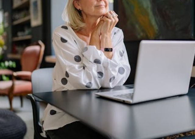 Aposentar-se é escrever um novo capítulo no livro da vida