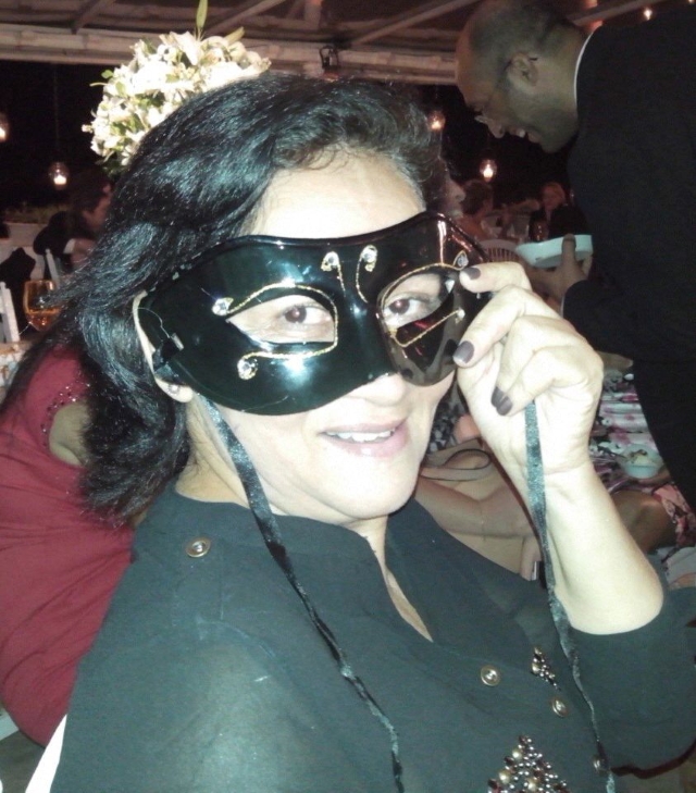 Amanhã você continua de onde parou