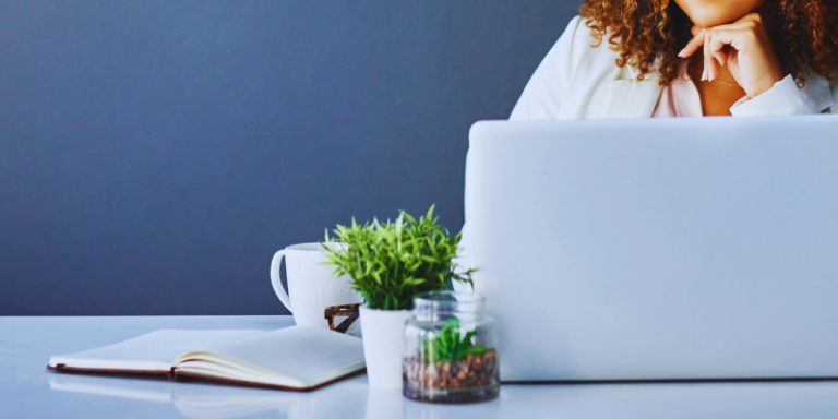 Você simplesmente não consegue o que quer