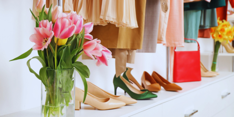 Mais cor, por favor?