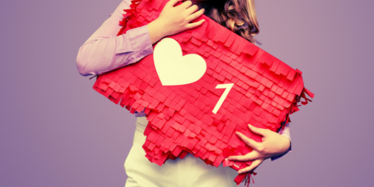 Não tenho “trocentos” amigos