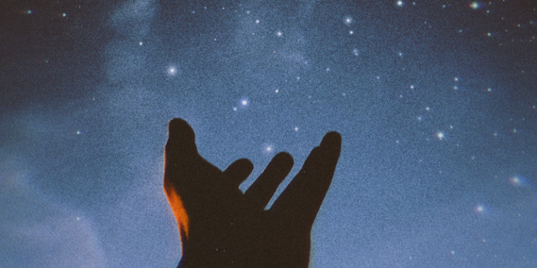 Dezoito anos com um Anjo