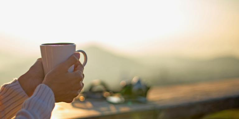 Mais uma volta em torno do Sol