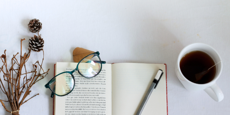 Entre na roda comigo