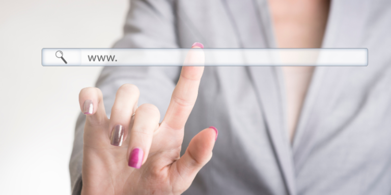 Um terreno onde reinamos soberanamente