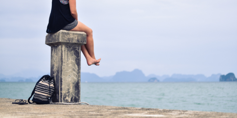 Uma palavra harmoniosa