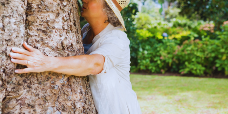 Liberdade compulsória