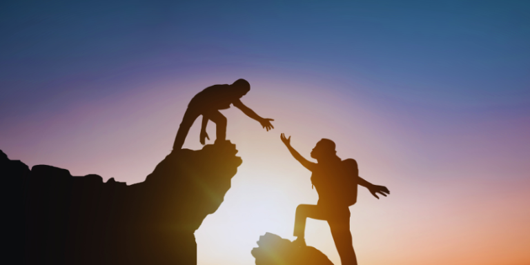 Devia ter amado mais