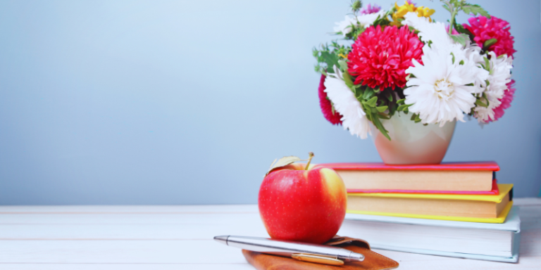 Distribuidora de sonhos