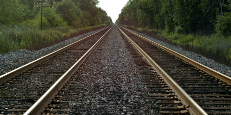 Um futuro eterno enquanto dure