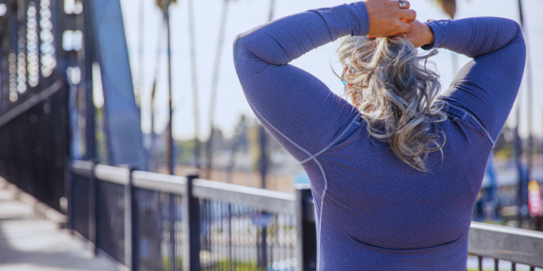 Madeixas anarquistas