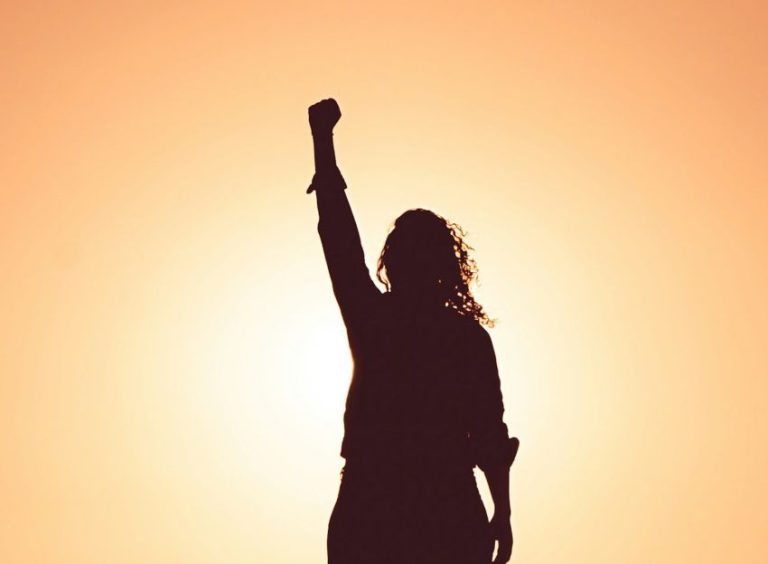 Qual é meu poder neste momento?