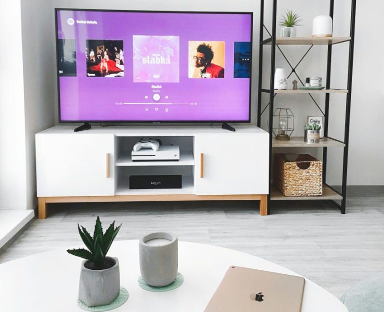 Quando o lazer se torna obrigação