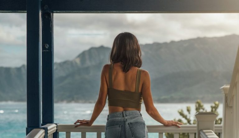 Sessenta e tantos vai bem?