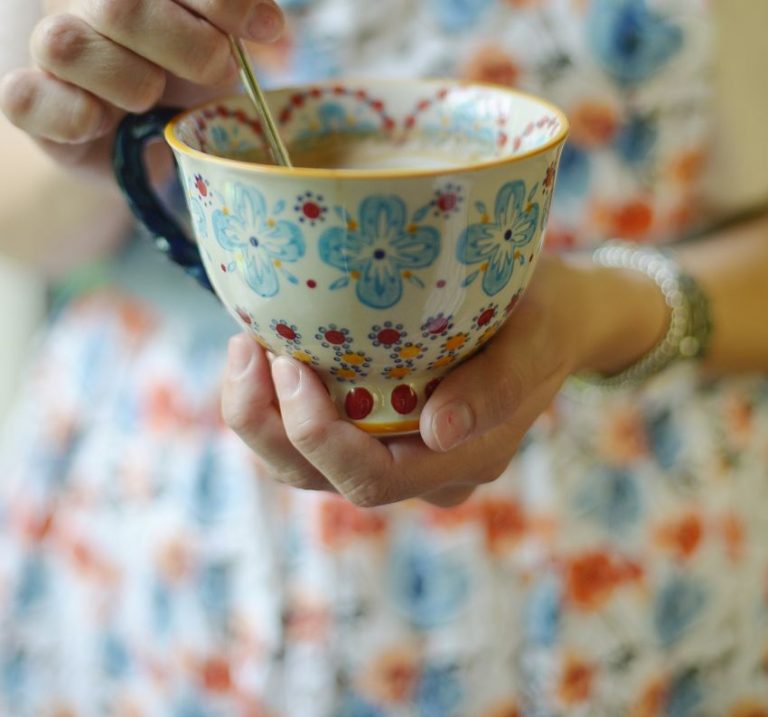 Condescendência a esta altura da vida