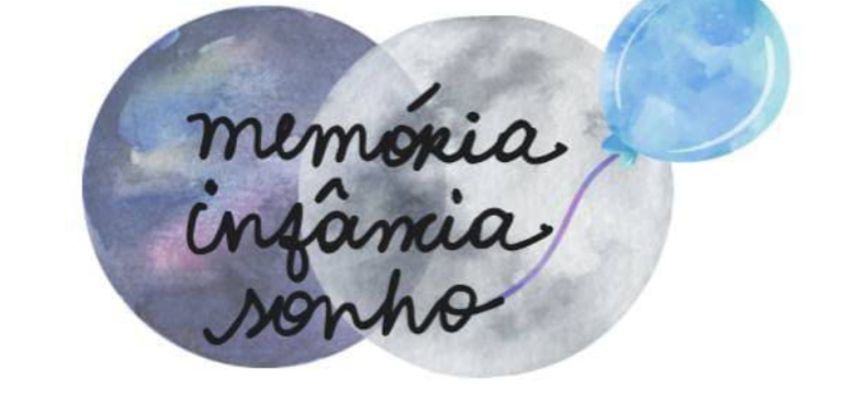 Sonhos e memórias de infância