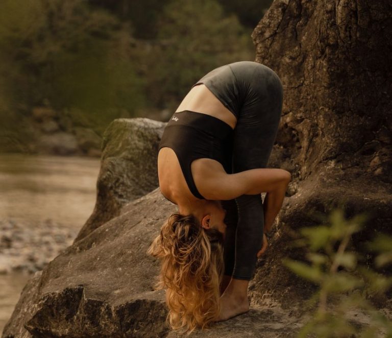 Será que vou conseguir manter a rotina?