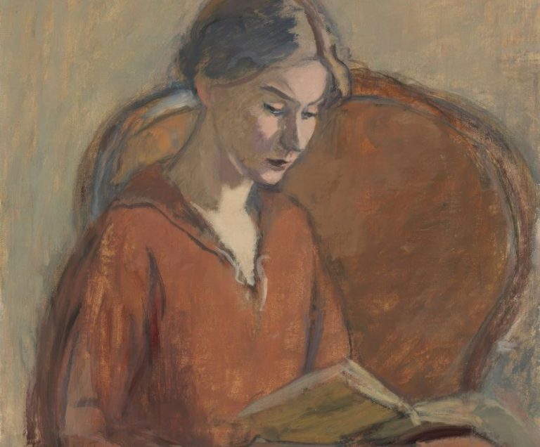 Por que amo romances com protagonistas maduras