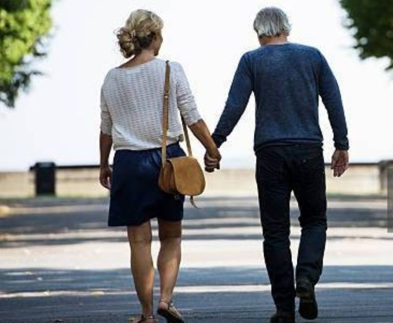 O amor que a ficção permite