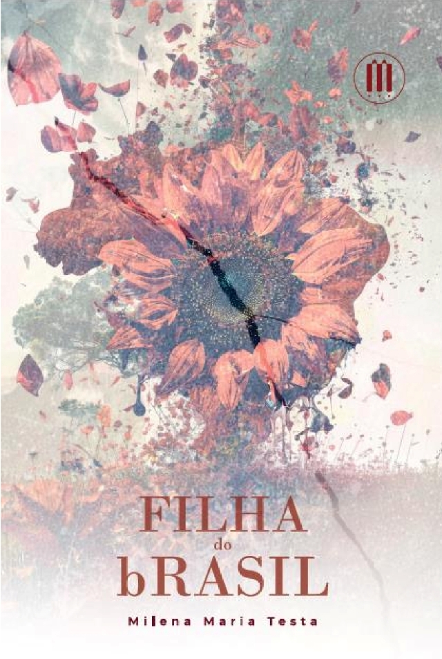 Racional e indomável: Quem é Milena Maria Testa